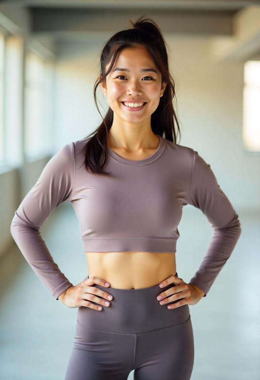 freepik__the-style-is-candid-image-photography-with-natural__26106